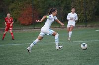 DSC04291.JPG